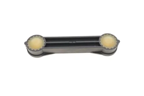 Тяга перемикання передач ADLER 1J0711596E