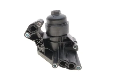 Корпус фільтра оливного ADLER 03N115389A
