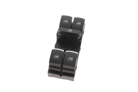 Кнопка склопідіймача ADLER 5K4959857