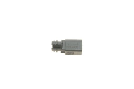 Датчик температури ADLER 8Z0820535