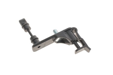 Кріплення бампера ADLER 1J0711256