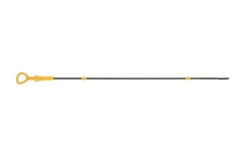 Щуп рівня оливи ADLER 06A115611Q