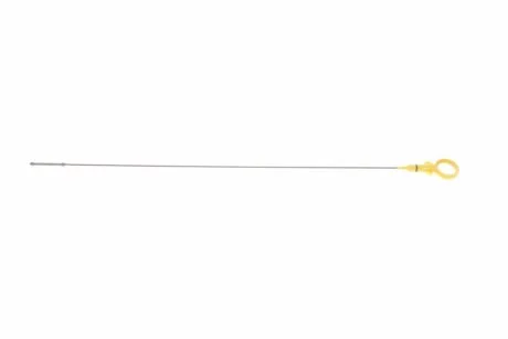 Щуп рівня оливи ADLER 03L115611D