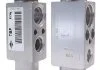 MEATDORIA OPEL Клапан расширительный кондиционера Astra H MEAT&DORIA K42129 (фото 1)