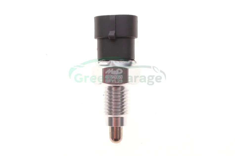 MEATDORIA OPEL Переключатель света з/хода M12*1,5 DAEWOO MEAT&DORIA 36050 (фото 1)