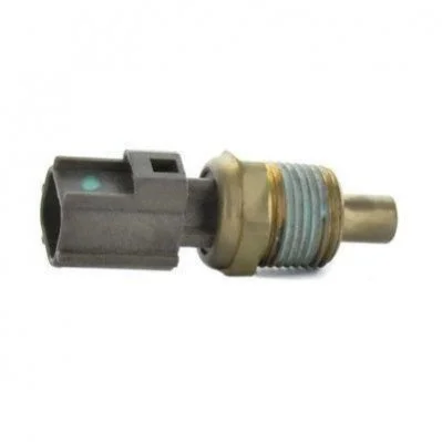 MEATDORIA FORD Датчик температуры воды Focus 1.4I 98- MEAT&DORIA 82108 (фото 1)