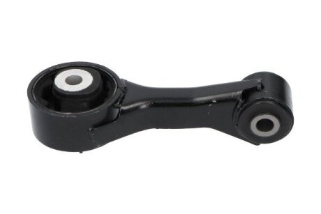 Подушка двигуна KAVO EEM9333