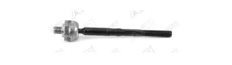 Рульова тяга APlus 37115AP