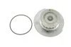 Помпа води BOSCH 1987949700