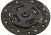Диск зчеплення SACHS 1878004833