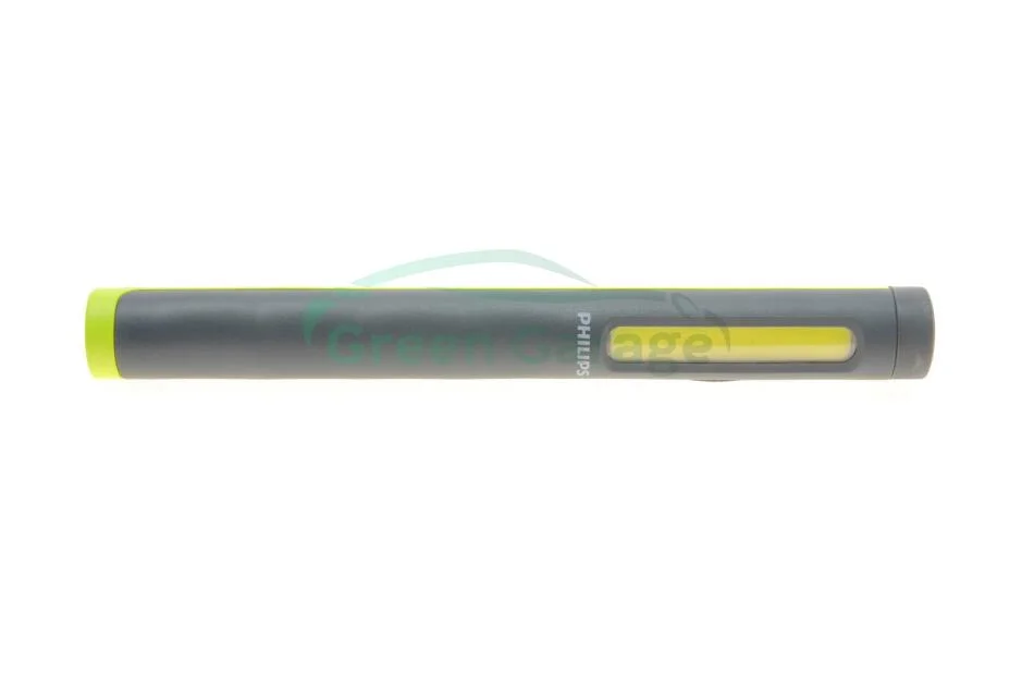 Ліхтарик інспекційний PHILIPS X60PEN (фото 1)
