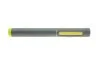 Ліхтарик інспекційний PHILIPS X60PEN (фото 1)