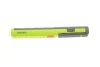 Ліхтарик інспекційний PHILIPS X60PEN (фото 4)