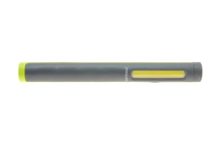 Ліхтарик інспекційний PHILIPS X60PEN
