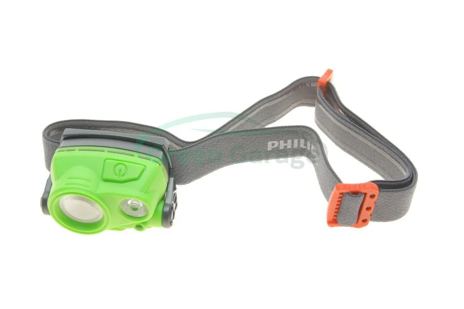 Ліхтарик інспекційний PHILIPS X30HEAD (фото 1)