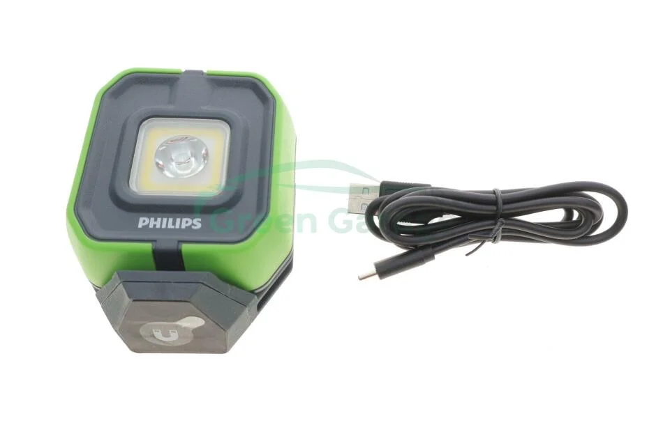 Ліхтарик інспекційний PHILIPS X30FLMI (фото 1)