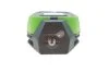 Ліхтарик інспекційний PHILIPS X30FLMI (фото 4)