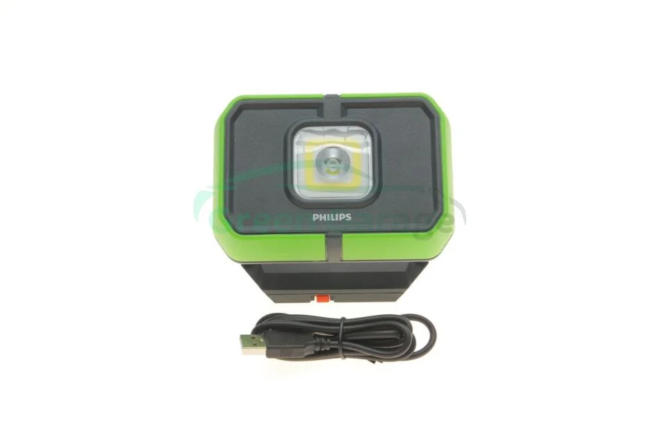 Ліхтарик інспекційний PHILIPS X30FL (фото 1)