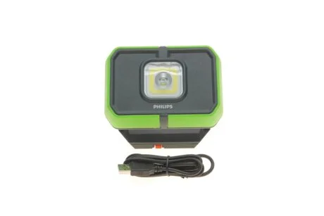 Ліхтарик інспекційний PHILIPS X30FL