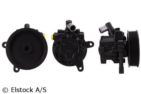 Насос гiдропiдсилювача ELSTOCK 151379