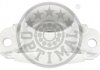 Подушка амортизатора (заднього) VW Golf VII/Skoda Octavia/Seat Leon 1.2/1.4 TSI/1.6/2.0 TDI 12- OPTIMAL F88480 (фото 1)