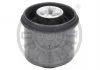 Сайлентблок балки (задньої) Seat Cordoba/Ibiza III/VW Polo 95-02 OPTIMAL F87938 (фото 1)