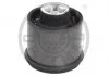 Сайлентблок балки (задньої) Seat Cordoba/Ibiza III/VW Polo 95-02 OPTIMAL F87938 (фото 2)