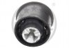 Сайлентблок балки (задньої) Seat Cordoba/Ibiza III/VW Polo 95-02 OPTIMAL F87938 (фото 3)