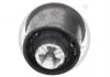 Сайлентблок балки (задньої) Seat Cordoba/Ibiza III/VW Polo 95-02 OPTIMAL F87938 (фото 3)