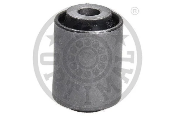 Сайлентблок балки (задньої) Ford Mondeo 93-00 OPTIMAL F87940 (фото 1)