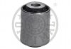 Сайлентблок балки (задньої) Ford Mondeo 93-00 OPTIMAL F87940 (фото 1)