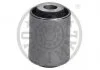 Сайлентблок балки (задньої) Ford Mondeo 93-00 OPTIMAL F87940 (фото 1)