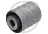 Сайлентблок балки (задньої) Ford Mondeo 93-00 OPTIMAL F87940 (фото 2)
