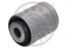 Сайлентблок балки (задньої) Ford Mondeo 93-00 OPTIMAL F87940 (фото 2)