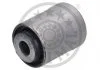 Сайлентблок балки (задньої) Ford Mondeo 93-00 OPTIMAL F87940 (фото 3)