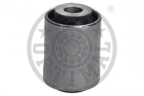Сайлентблок балки (задньої) Ford Mondeo 93-00 OPTIMAL F87940