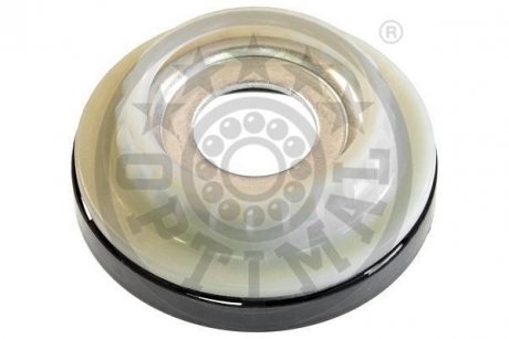 Подшипник качения, опора стойки амортизатора OPTIMAL F87629