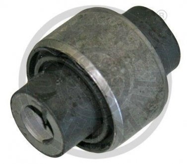 Підвіска, важіль незалежної підвіски колеса OPTIMAL F85630