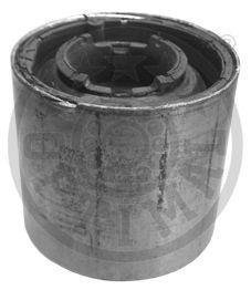 Підвіска, важіль незалежної підвіски колеса OPTIMAL F85298