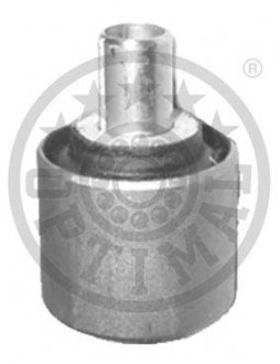 Підвіска, важіль незалежної підвіски колеса OPTIMAL F85327