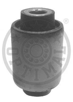 Підвіска, важіль незалежної підвіски колеса OPTIMAL G9662 (фото 1)