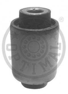 Підвіска, важіль незалежної підвіски колеса OPTIMAL G9662