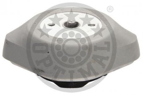 Подушка АКПП Audi A6/VW Passat 95-05 OPTIMAL F88179