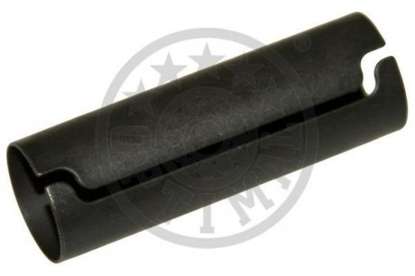 Гильза, подвески поперечного рычага OPTIMAL F86699