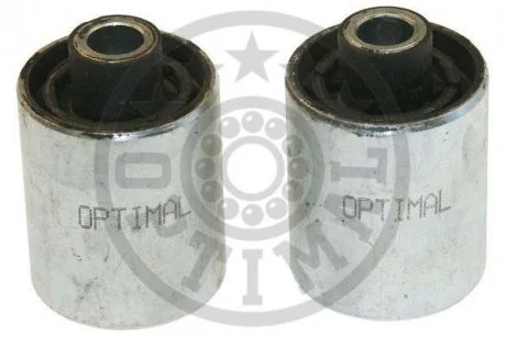 Ремонтный комплект, рычаг подвески OPTIMAL F87352S