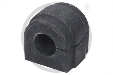 Tuleja drazka stabilizatora OPTIMAL F87996