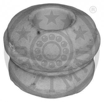 Відбійник амортизатора OPTIMAL F85710
