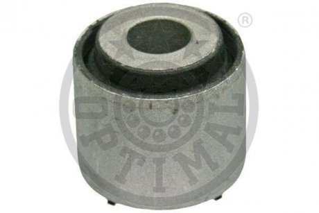 Підвіска, стійка валу OPTIMAL F86161