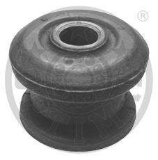 Підвіска, стійка валу OPTIMAL F85128