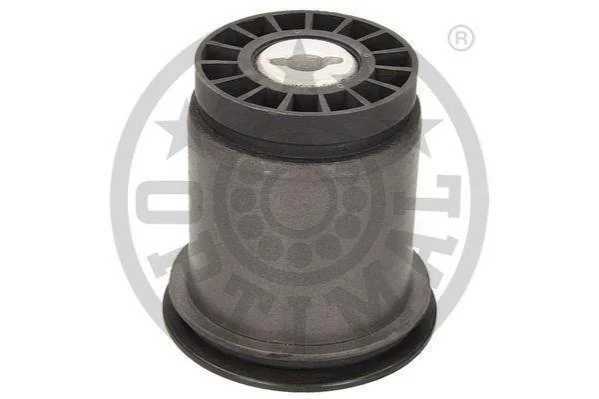 Mounting, axle beam OPTIMAL F87928 (фото 1)